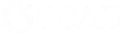 ICAD — Instituto de Comportamentos Aditivos e das Dependências